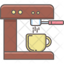 پیش‌نمایش فایل brewing-machine-6018185 از پک کسب و کار