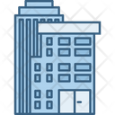 پیش‌نمایش فایل business-building-6018187 از پک کسب و کار