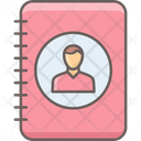پیش‌نمایش فایل business-contacts-6018188 از پک کسب و کار