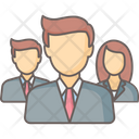 پیش‌نمایش فایل business-group-6018190 از پک کسب و کار