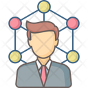 پیش‌نمایش فایل business-network-6018193 از پک کسب و کار