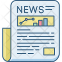 پیش‌نمایش فایل business-news-6018194 از پک کسب و کار