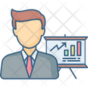 پیش‌نمایش فایل business-presentation-6018195 از پک کسب و کار