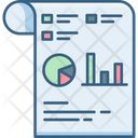 پیش‌نمایش فایل business-report-6018196 از پک کسب و کار