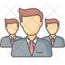 پیش‌نمایش فایل business-team-6018197 از پک کسب و کار