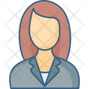 پیش‌نمایش فایل business-women-6018198 از پک کسب و کار