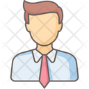 پیش‌نمایش فایل businessman-6018199 از پک کسب و کار