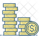 پیش‌نمایش فایل coins-6018204 از پک کسب و کار