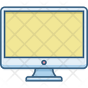 پیش‌نمایش فایل computer-screen-6018206 از پک کسب و کار