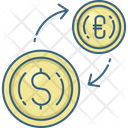 پیش‌نمایش فایل currency-exchange-6018208 از پک کسب و کار