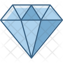 پیش‌نمایش فایل diamond-6018209 از پک کسب و کار
