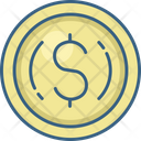 پیش‌نمایش فایل dollar-6018210 از پک کسب و کار