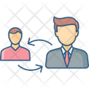 پیش‌نمایش فایل duties-transfer-6018211 از پک کسب و کار