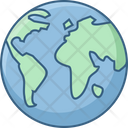 پیش‌نمایش فایل earth-6018212 از پک کسب و کار