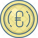 پیش‌نمایش فایل euro-6018213 از پک کسب و کار