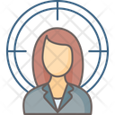 پیش‌نمایش فایل female-focus-6018215 از پک کسب و کار