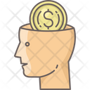پیش‌نمایش فایل financial-idea-6018220 از پک کسب و کار
