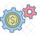 پیش‌نمایش فایل financial-settings-6018224 از پک کسب و کار