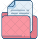 پیش‌نمایش فایل folder-document-6018225 از پک کسب و کار