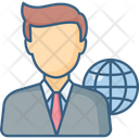 پیش‌نمایش فایل global-business-6018227 از پک کسب و کار