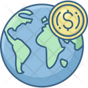 پیش‌نمایش فایل global-finance-6018228 از پک کسب و کار