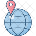 پیش‌نمایش فایل global-location-6018229 از پک کسب و کار