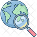 پیش‌نمایش فایل global-search-6018230 از پک کسب و کار