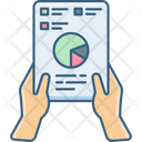 پیش‌نمایش فایل graph-report-6018231 از پک کسب و کار