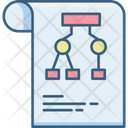 پیش‌نمایش فایل hierarchy-6018232 از پک کسب و کار