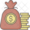 پیش‌نمایش فایل investment-6018236 از پک کسب و کار
