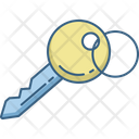 پیش‌نمایش فایل key-6018237 از پک کسب و کار