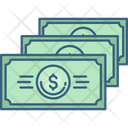 پیش‌نمایش فایل money-6018243 از پک کسب و کار