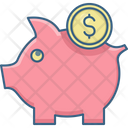 پیش‌نمایش فایل money-savings-6018242 از پک کسب و کار