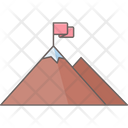 پیش‌نمایش فایل mountain-flag-6018244 از پک کسب و کار