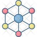 پیش‌نمایش فایل networking-6018246 از پک کسب و کار