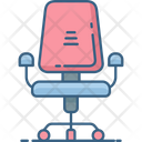 پیش‌نمایش فایل office-chair-6018247 از پک کسب و کار