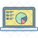 پیش‌نمایش فایل online-graph-6018248 از پک کسب و کار