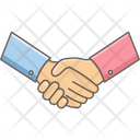 پیش‌نمایش فایل partnership-6018249 از پک کسب و کار