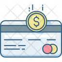 پیش‌نمایش فایل payment-method-6018250 از پک کسب و کار