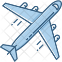 پیش‌نمایش فایل plane-6018251 از پک کسب و کار