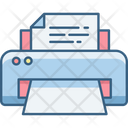 پیش‌نمایش فایل print-document-6018256 از پک کسب و کار