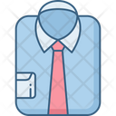 پیش‌نمایش فایل professional-dress-6018257 از پک کسب و کار