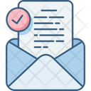 پیش‌نمایش فایل right-mail-6018259 از پک کسب و کار