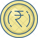 پیش‌نمایش فایل rupee-6018261 از پک کسب و کار