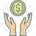 پیش‌نمایش فایل save-money-6018262 از پک کسب و کار