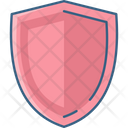 پیش‌نمایش فایل security-shield-6018265 از پک کسب و کار