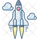 پیش‌نمایش فایل startup-6018268 از پک کسب و کار