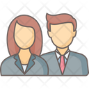 پیش‌نمایش فایل teamwork-6018271 از پک کسب و کار
