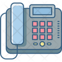 پیش‌نمایش فایل telephone-6018272 از پک کسب و کار