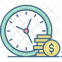 پیش‌نمایش فایل time-duration-money-6018166 از پک کسب و کار